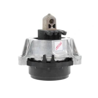 Kuva CORTECO 49377204 Moottorin Kumityyny Hydrolaakeri
