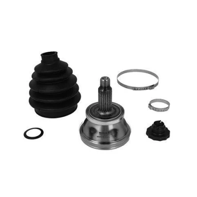 Kuva METELLI 15 1403 Vetonivel Kumi SKODA: Fabia I Sedan, VOLKSWAGEN: Polo IV Hatchback