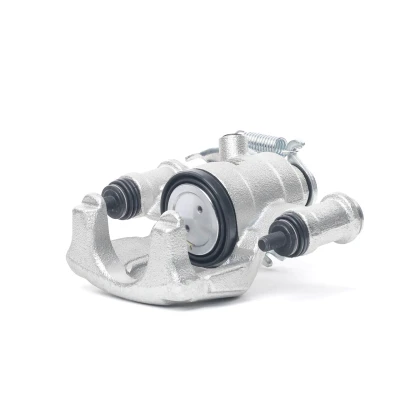Kuva Jarrusatula, Taka akseli, Oikea, Vasen NISSAN, OPEL, RENAULT, VAUXHALL OE 4400100Q0C, 4400100Q0D, 4400100Q0J