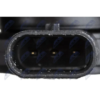 Kuva Imusarjamoduli jeep grand cherokee iv OE 68211167AA, 68211167AB, 68211167AC