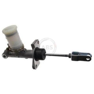 Kuva A.B.S. 71566 Kytkin Pääsylinteri NISSAN: Pick Up