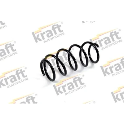 Kuva Jousi (auton jousitus) KRAFT AUTOMOTIVE 4021800