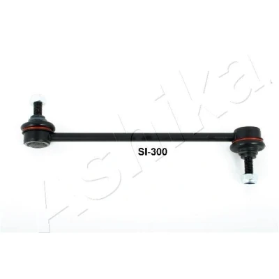 Kuva Vakaaja, Etuakseli FORD, MAZDA OE 1015265, 1130273, 1E00 34 170