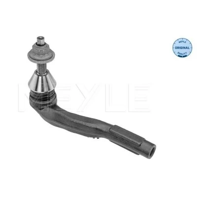 Kuva MEYLE 016 020 0061 Raidetangon Pää 14X1,5 Ulompi, Etuakseli, vasen MERCEDES BENZ: C sarja T modell, Sedan