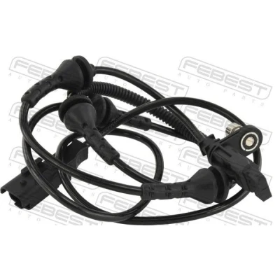 Kuva ABS anturi FEBEST 25606 001