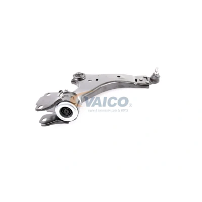Kuva VAICO V95 0360 Alatukivarsi Original Quality Alapallo /pallonivelellä Oikea, Etuakseli Poikittaistukivarsi VOLVO: XC60 I
