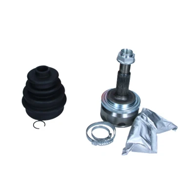 Kuva MAXGEAR 49 3238 Vetonivel Kumi TOYOTA: Verso, Avensis III Sedan