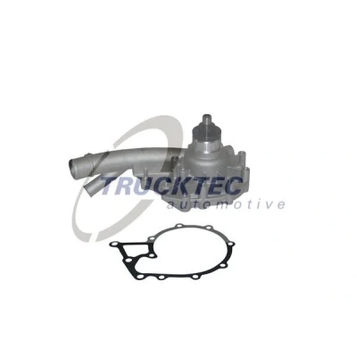 Kuva TRUCKTEC AUTOMOTIVE 02.19.147 Vesipumppu MERCEDES BENZ: 190, W124 Sedan, Coupe