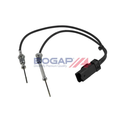 Kuva BOGAP R1622114 Polttoainepumppu