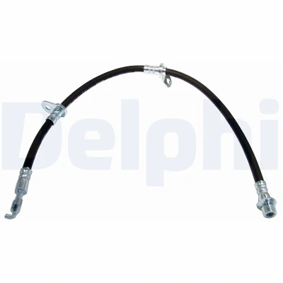 Kuva DELPHI LH6696 Jarruletku 623mm Banjo