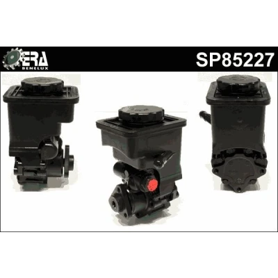 Kuva ERA Benelux SP85227 Ohjaustehostimen Pumppu