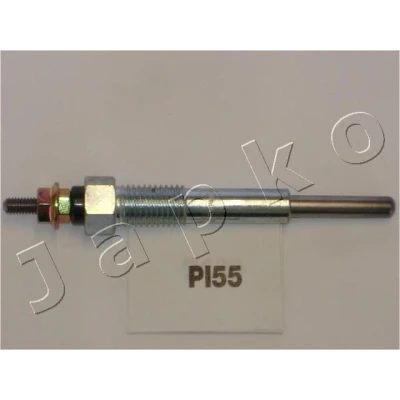 Kuva Hehkutulppa ALFA ROMEO, AUDI, BMW, CHEVROLET, CHRYSLER, CITROËN, DACIA, DAEWOO, DAF, DAIHATSU, DODGE, FIAT, FORD, HYUNDAI, ISUZU, IVECO, JEEP, LADA,