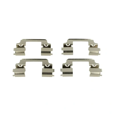 Kuva QUICK BRAKE 109 1864 Tarvikesarja, Jarrupala MERCEDES BENZ: GLE SUV, ML sarja