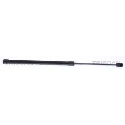 Kuva TRISCAN 8710 18244 Takaluukun Kaasujousi 370 495 MINI: Hatchback