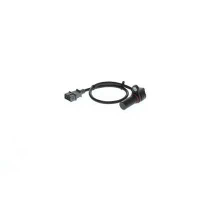 Kuva BOSCH 0 986 280 737 Kampiakselin Asentotunnistin CHEVROLET: Cruze Sedan, Aveo / Kalos Lacetti Hatchback, DAEWOO: Hatchback
