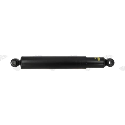 Kuva Iskunvaimennin MONROE T5521