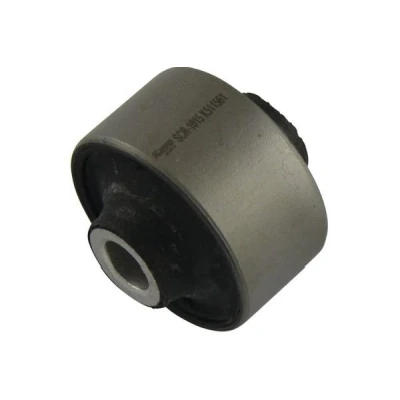 Kuva KAVO PARTS SCR 1015 Tukivarren Hela