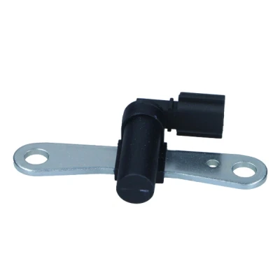 Kuva MAXGEAR 24 0370 Kampiakselin Asentotunnistin 2