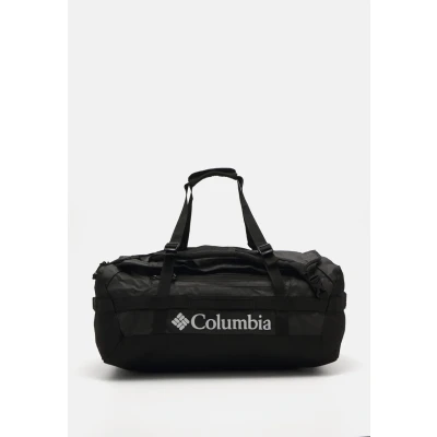 Kuva Columbia LANDROAMER 60L Duffel Unisex Matkakassi, Koko: One Size, Black