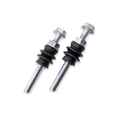 Kuva AUTOFREN SEINSA D7499C Ohjaustappi Etuakseli