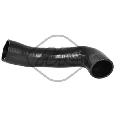 Kuva Ahdinletku SEAT IBIZA IV, SC ST VW POLO V OE 6R0145832A