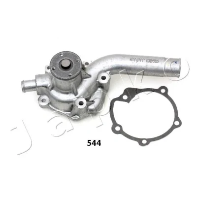 Kuva JAPKO 35544 Vesipumppu MITSUBISHI: L200 II Pick up
