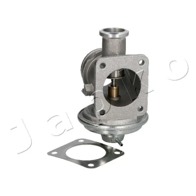 Kuva JAPKO 150L04 EGR Venttiili Pneumaattinen BMW: 3 Sedan, X5, 5 LAND ROVER: Range Rover 3, Freelander I SUV
