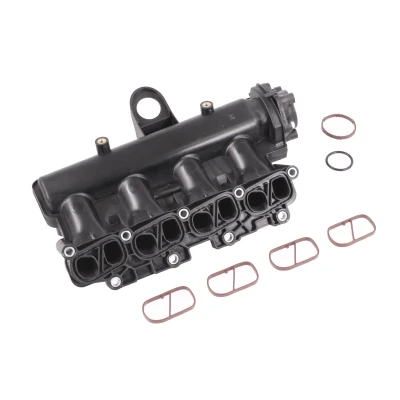 Kuva VAICO V40 1578 Imusarjamoduli OPEL: Corsa D Hatchback