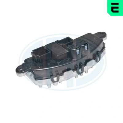 Kuva ERA 665125 Lämmityslaitteen Puhaltimen Vastus SKODA: Octavia 3 Combi, Schrägheck