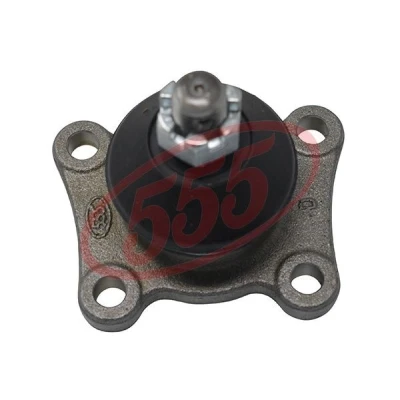 Kuva 555 SB 3682 Alapallonivel Alla 18,05 1/8 TOYOTA: HIACE 4 Kasten, HILUX 6 Pick up, 5 LAND ROVER: Range Rover 1