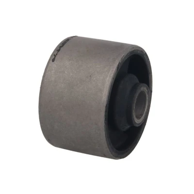 Kuva TEDGUM 00395840 Pidike, Moottorintuenta Takana MAZDA: 323 F 6