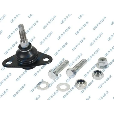 Kuva Pallonivel, Etuakseli, ala VOLVO 740, 740 Kombi, 760, 760 780, 940, 940 II, Kombi 960, 960 S9
