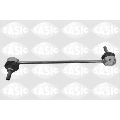 Kuva SASIC 9005008 Koiranluu Etuakseli FORD: MONDEO 3 Kombi, 3, Stufenheck