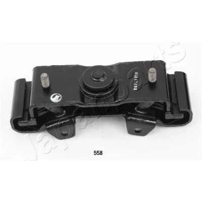 Kuva JAPANPARTS RU 558 Vaihteiston Ripustus Takana MITSUBISHI: L200 / Triton IV Pick up