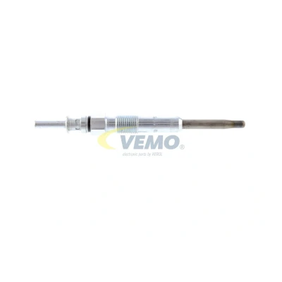 Kuva VEMO V99 14 0010 Hehkutulppa 11V M10 x 1,0 BMW: 3 Touring, X5, 5 LAND ROVER: Range Rover 3, Freelander I SUV, OPEL: Omega B Caravan