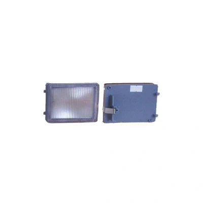Kuva Suojus, sumuvalo, Eteen, vasen VW PASSAT B3/B4, B3/B4 Variant OE 3A0 941 779