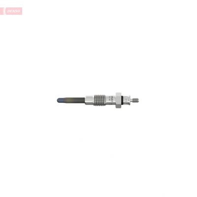 Kuva DENSO DG 102 Hehkutulppa 11V M12x1.25