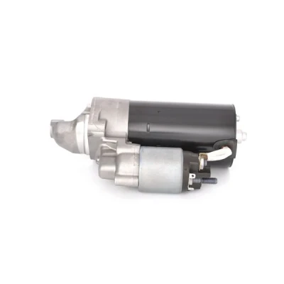 Kuva Startteri BOSCH 0 001 139 408