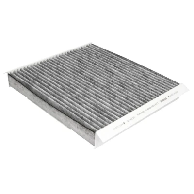 Kuva Raitisilmasuodatin MAHLE KNECHT LAK 189