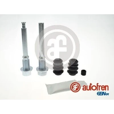 Kuva AUTOFREN SEINSA D7135C Ohjaustappi MITSUBISHI: PAJERO 2