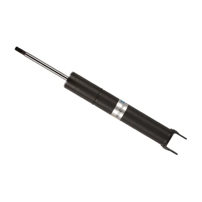 Kuva BILSTEIN B4 OE Replacement 24 147484 Iskunvaimentimet Taka akseli Kaasupaine Yksiputki Vaimennin, jousituella Tappi ylhäällä, Haarukka alhaalla