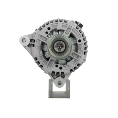 Kuva CV PSH 595.568.150.014 Laturi 12V 150A FORD: MONDEO 4 Turnier, Galaxy Mk2 MPV, S Max Mk1, LAND ROVER: Freelander 2 SUV