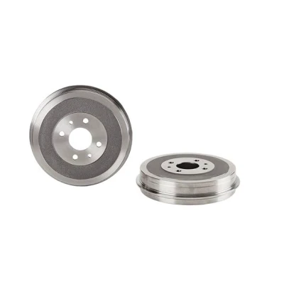 Kuva BREMBO 14.5102.10 Jarrurumpu 228 FIAT: Doblo I Farmari