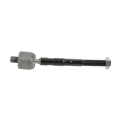 Kuva MOOG RE AX 7303 Raidetangon Sisäpää Sisempi, Etuakseli M14X1.5 205