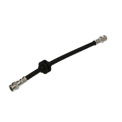Kuva QUICK BRAKE 22.903 Jarruletku 275 M10x1 FIAT: Cinquecento