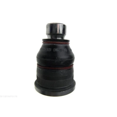 Kuva Pallonivel AUTOMEGA 110106710