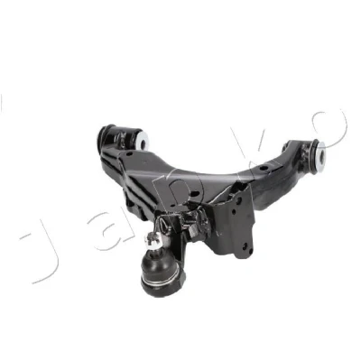 Kuva JAPKO 722042L Alatukivarsi Etuakseli, vasen, Alla TOYOTA: Land Cruiser Prado 150