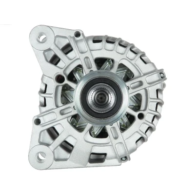 Kuva AS PL A3565S Laturi 12V 150A