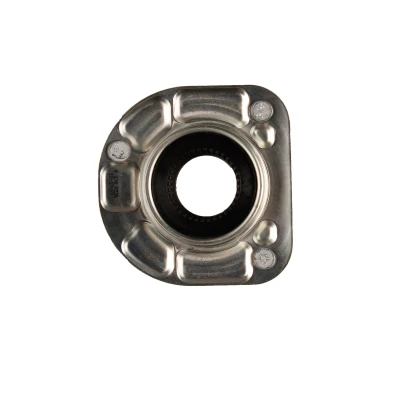 Kuva BILSTEIN B1 Service Parts 12 224111 Jousijalan Tukilaakeri Yläpuolella, Etuakseli Kuulalaakerilla VOLVO: V70 2, S60 I, S80 I