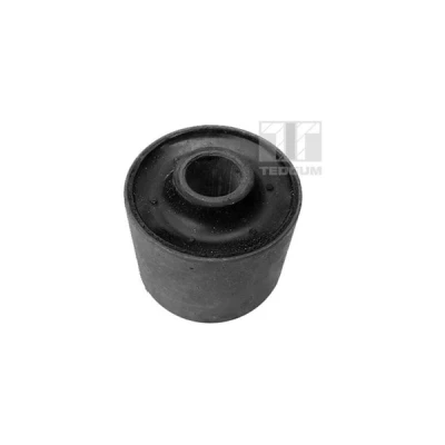 Kuva Tukivarren hela, Takana, Sisempi, Etuakseli, ala, Molemminpuolin MAZDA 6 Sedan OE GJ6A34460A, GJ6A 34 460A, GJ6A34460B